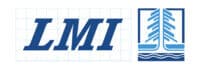 LMI Lyon