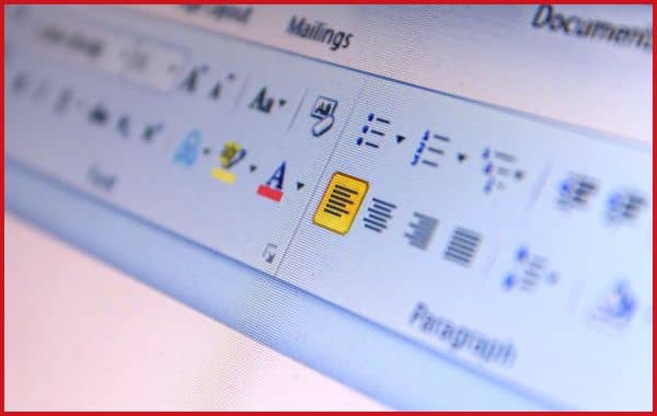 Faut-il encore utiliser Word et Excel pour les pièces écrites en 2025 ?