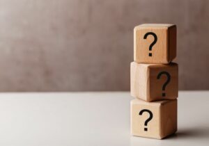 FAQ SOC Informatique