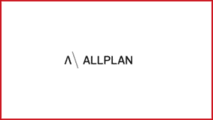 Allplan partenaire SOC Informatique