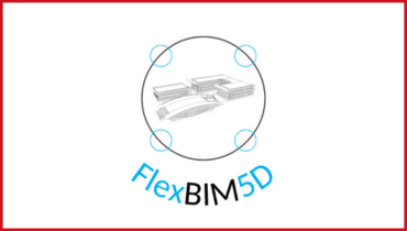 FlexBIM5D