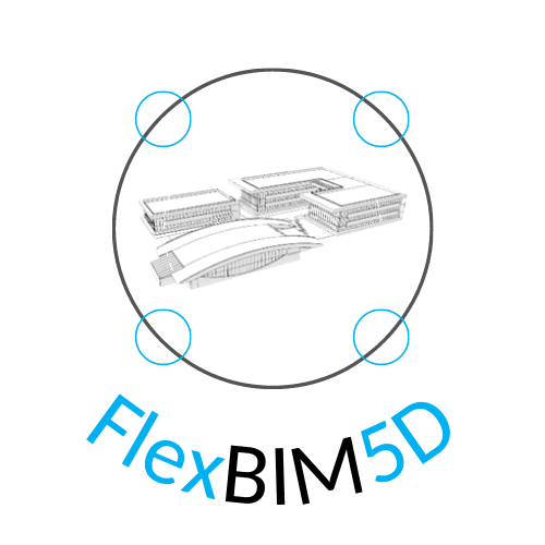 Flexbim5D