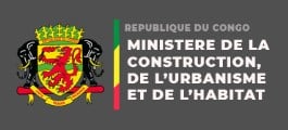 Ministere de la construction de urbanisme et habitat