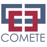 Comete Engineering