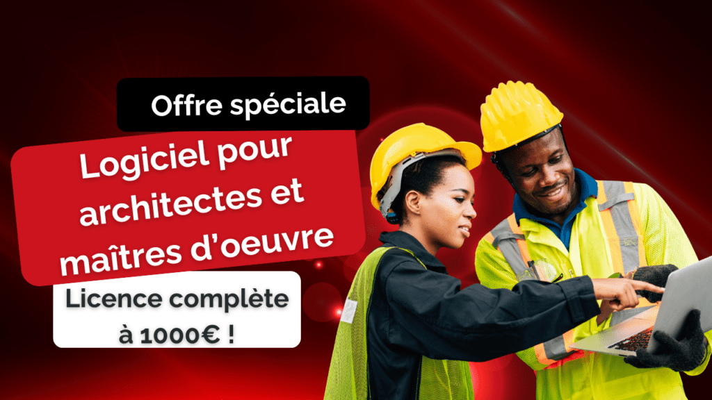 Offre spéciale Afrique