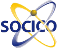SOCICO