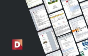 CCTP définition et rôle dans BTP