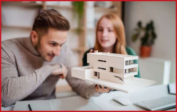 Comment architectes et économistes peuvent-ils mieux produire ensemble