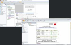 Logiciel de devis BTP - DeviSOC