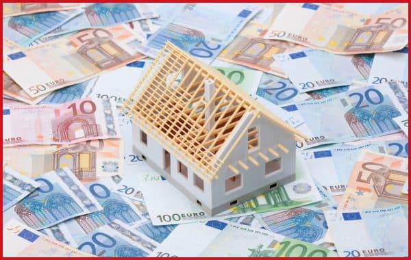 Une bibliothèque conçue pour les besoins des économistes MOE et architectes