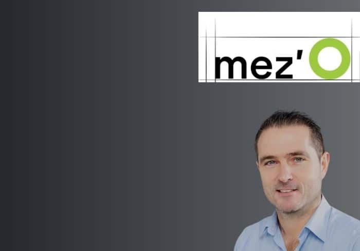Stephane Rohmer - Témoignage client DeviSOC