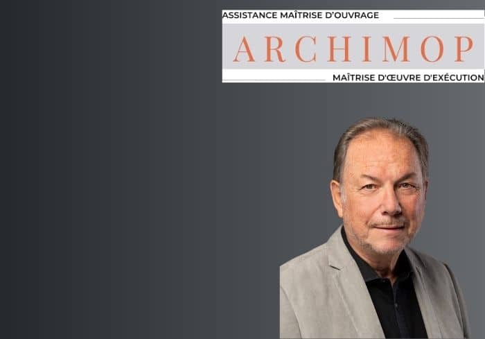 Yves Alliot - Retour d'expérience sur DeviSOC - SOC Informatique