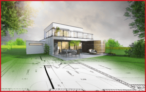 Comment extraire les quantités d'une maquette BIM