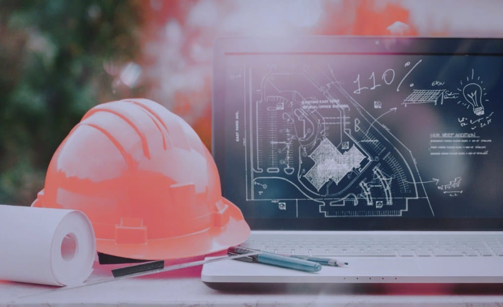 Plan du site SOC Informatique