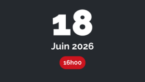 Atelier SOC Informatique - DeviSOC - 18062026