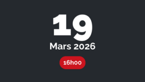 Atelier SOC Informatique - DeviSOC - 19032026