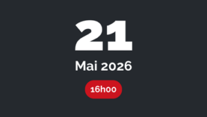 Atelier SOC Informatique - DeviSOC - 21052026