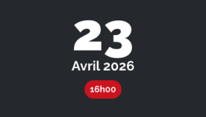 Atelier SOC Informatique - DeviSOC - 23042026