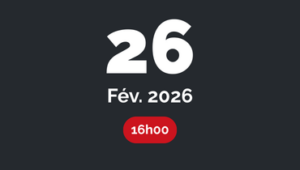 Atelier SOC Informatique - DeviSOC - 26022026
