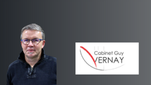 Guy Vernay économiste - Témoignage client