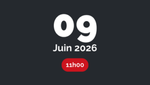 Webinar SOC Informatique - DeviSOC - 09062026