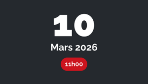 Webinar SOC Informatique - DeviSOC - 10032026