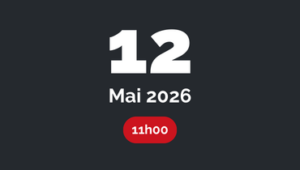 Webinar SOC Informatique - DeviSOC - 12052026