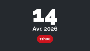 Webinar SOC Informatique - DeviSOC - 14042026