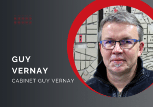 Guy Vernay - Témoignage client