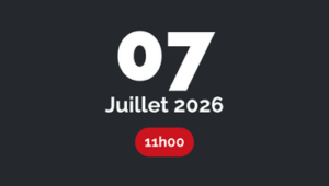 Imagette webinar date - 7 juillet