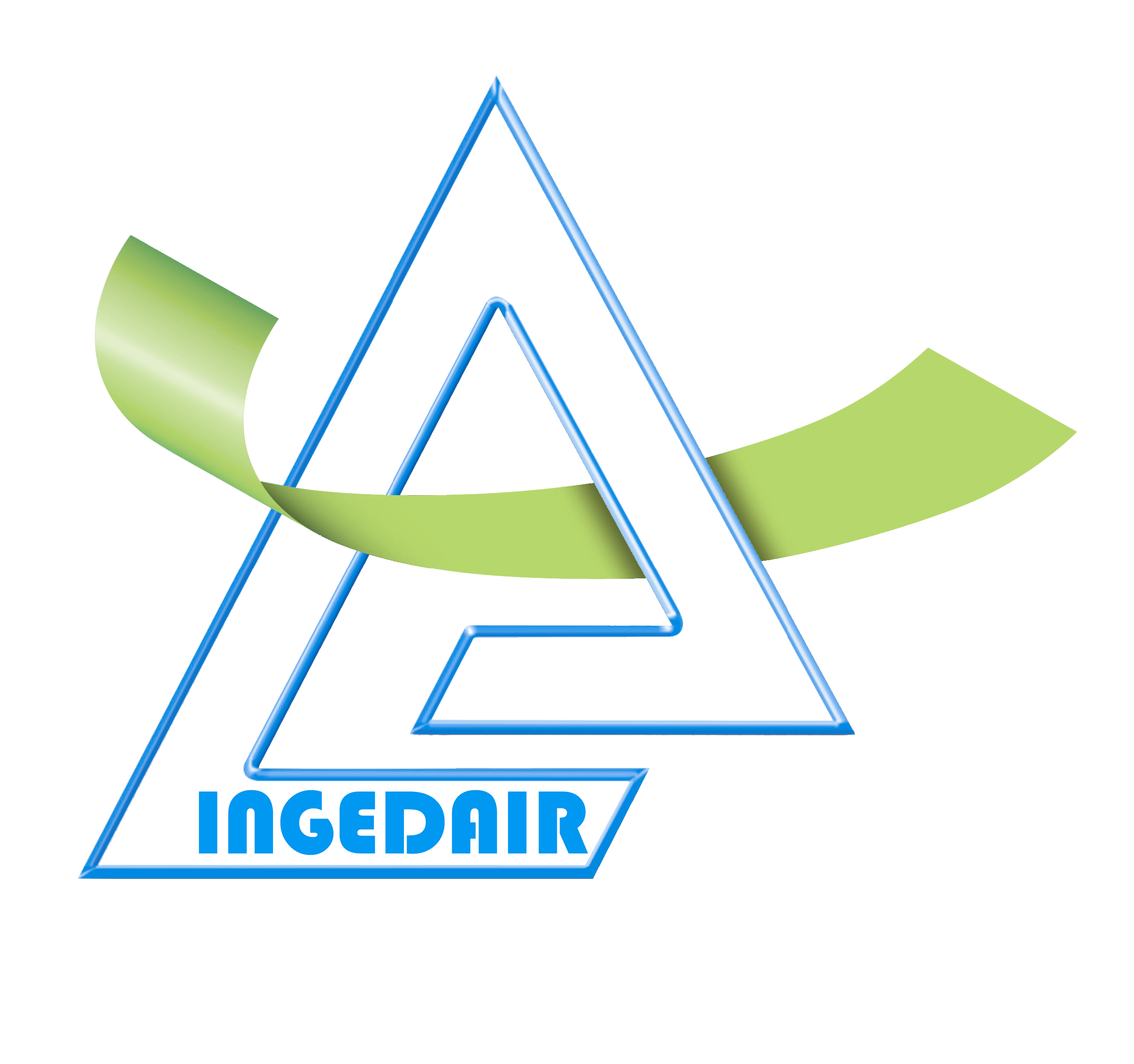Ingedair
