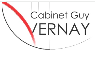 Cabinet Guy Vernay - Economiste de la construction
