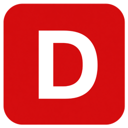 DeviSOC 7