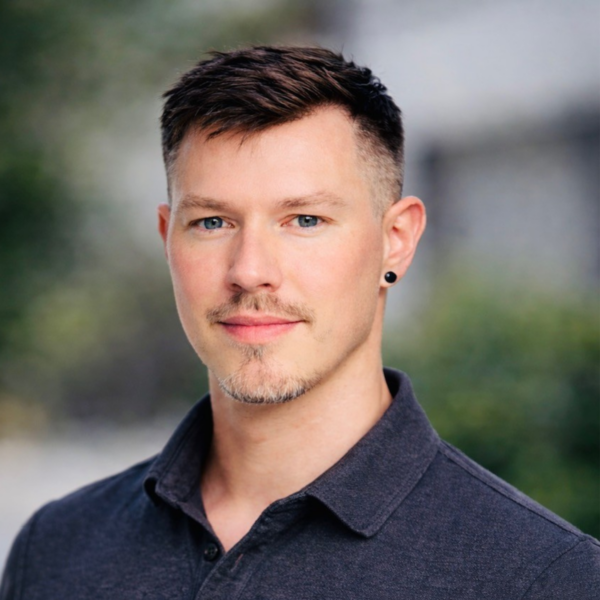 Julien Spettel - SOC Informatique