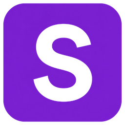 logo SOC Online