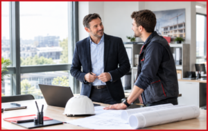 Nouveautés DeviSOC 7 - JustBIM 6 - SOC online
