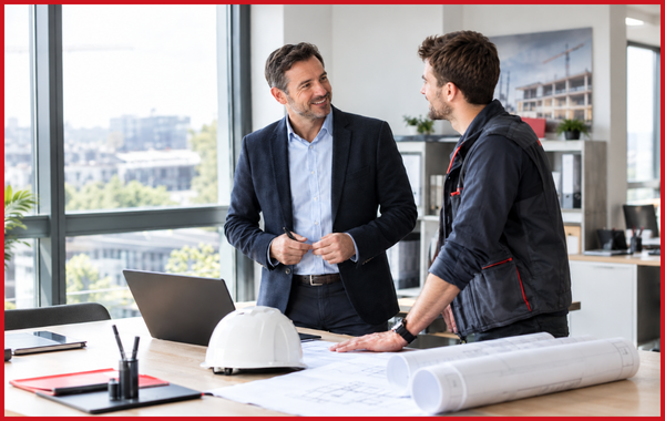 Nouveautés DeviSOC 7 - JustBIM 6 - SOC online