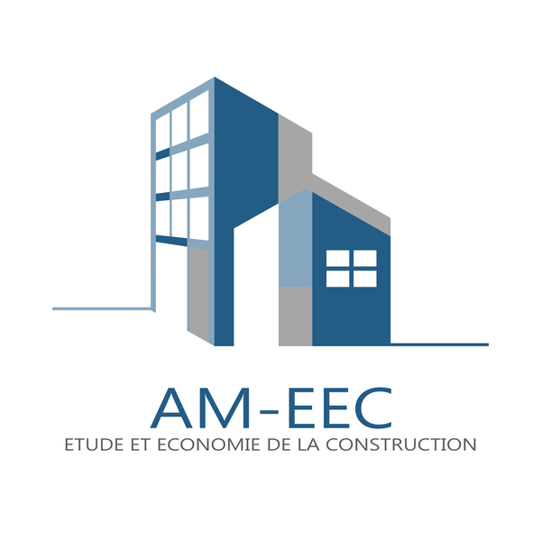 AM EEC - Economiste de la construction